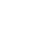CHIC