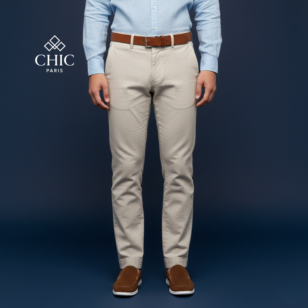 Formal vs Casual Shoes: How to Choose the Right One for Every Occasion