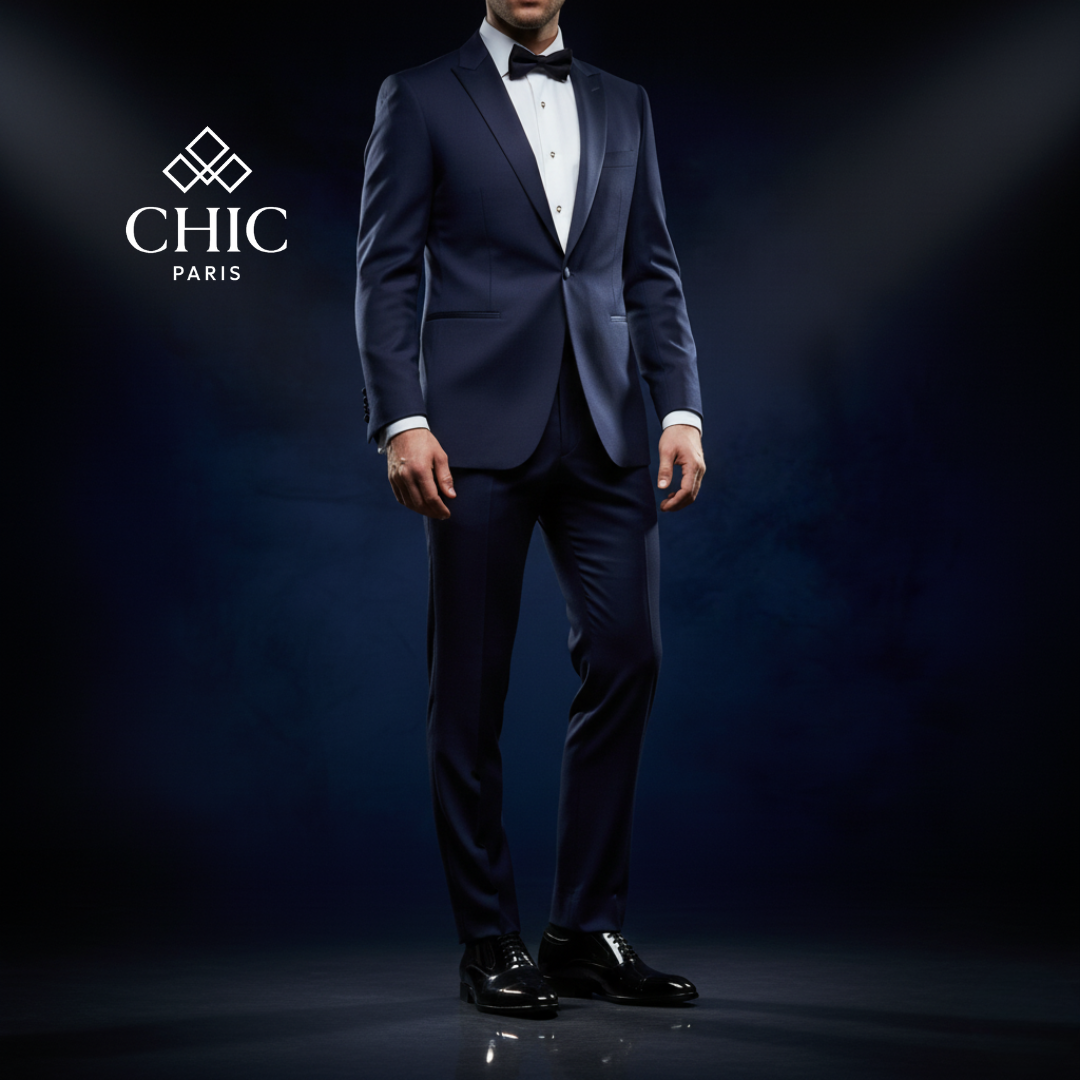 Why Premium Leather Changes the Entire Experience of Wearing Shoes