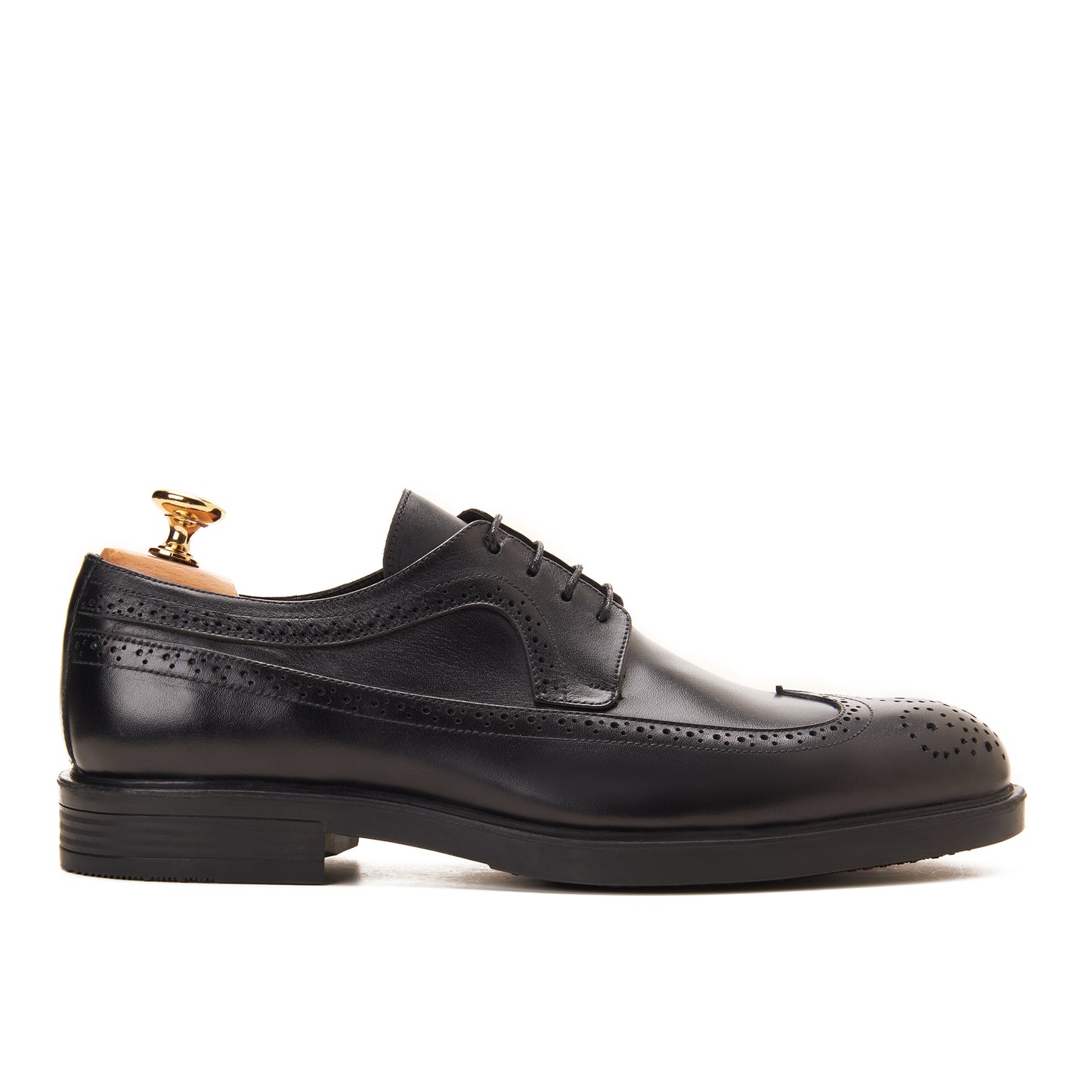 Chic Oxford Elite