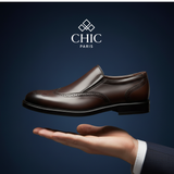 Chic Prestige