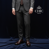 Chic Corporate