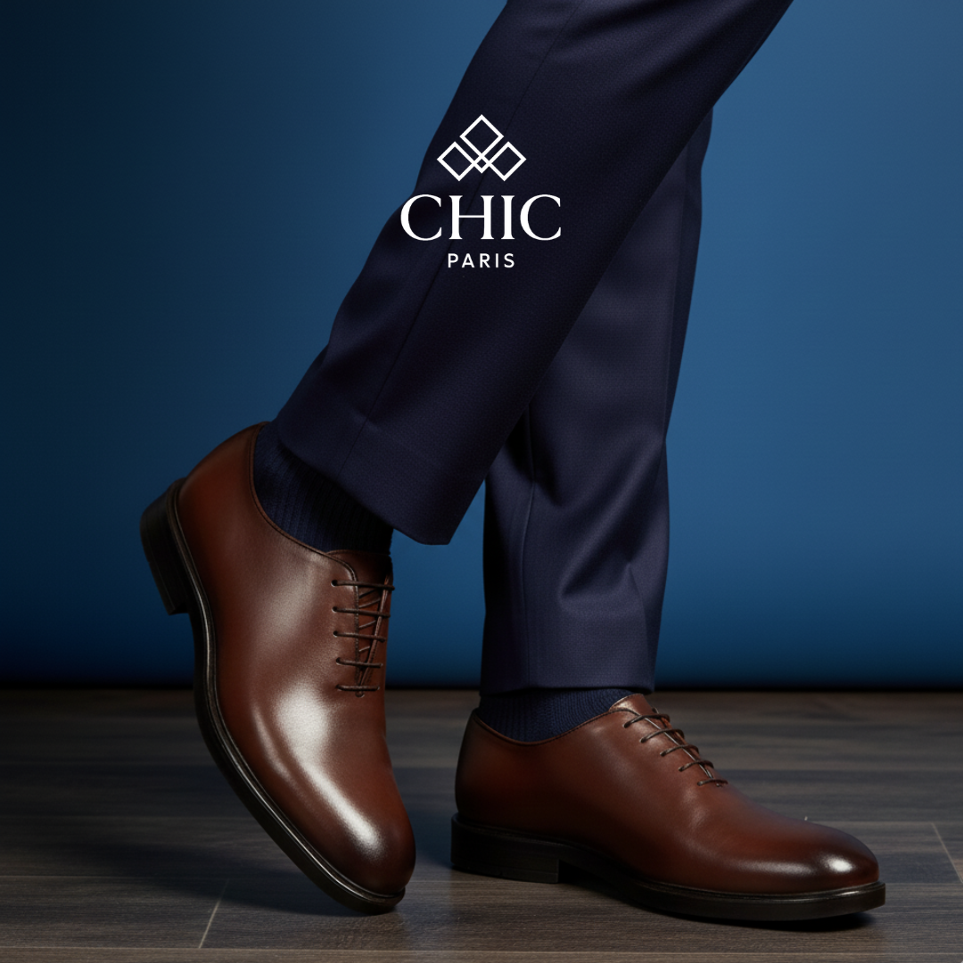 Chic Classic