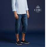 Chic Ease