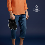 Chic Ease