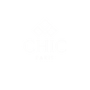 CHIC