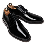 Chic Handsome Tuxedo