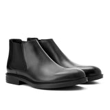 Chic Chelsea Boot