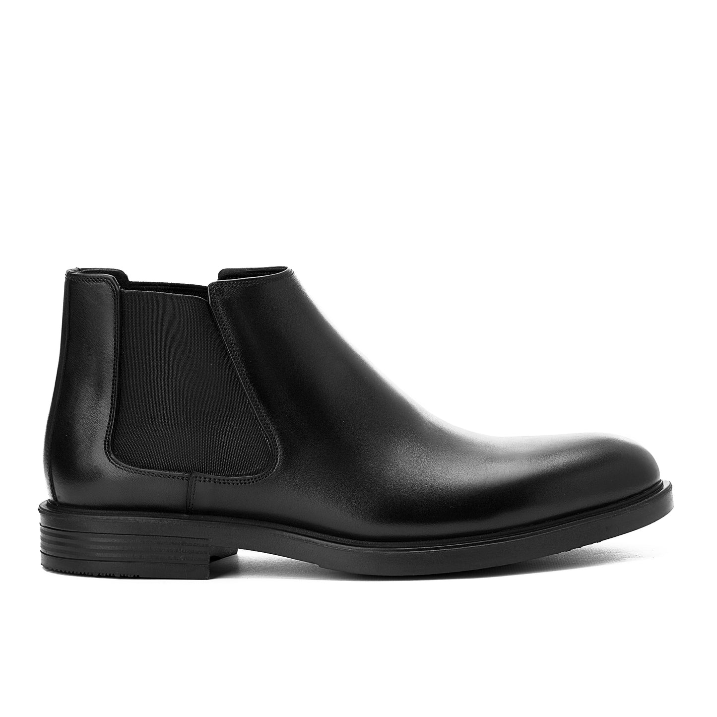 Chic Chelsea Boot