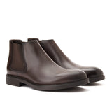 Chic Chelsea Boot