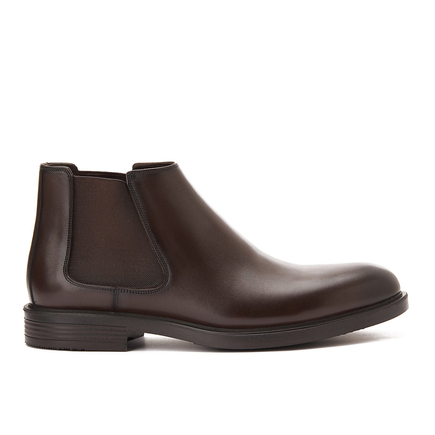 Chic Chelsea Boot