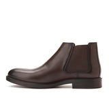 Chic Chelsea Boot