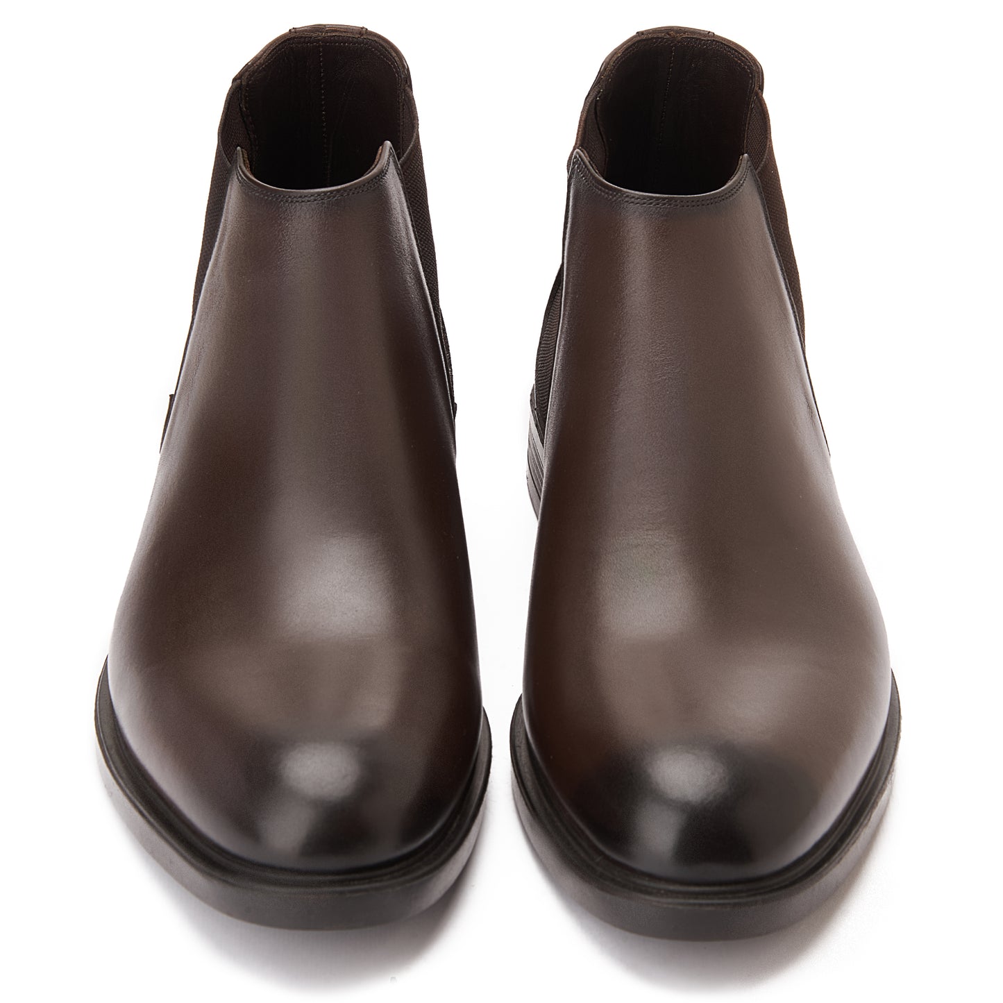 Chic Chelsea Boot