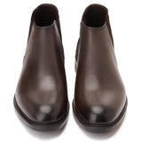 Chic Chelsea Boot