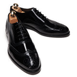 Chic Attractive Tuxedo